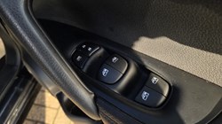 2019 (19) NISSAN QASHQAI 1.5 dCi 115 N-Connecta 5dr 5951732