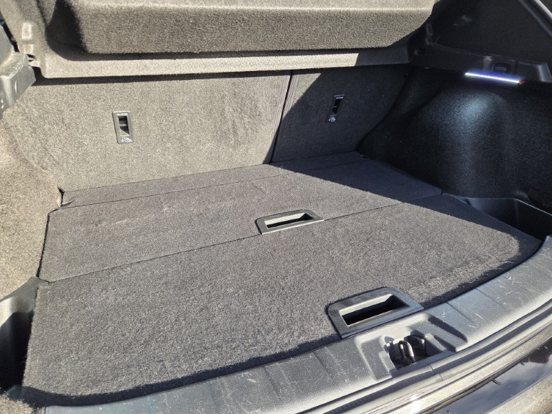 2019 (19) NISSAN QASHQAI 1.5 dCi 115 N-Connecta 5dr 5951719