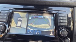 2019 (19) NISSAN QASHQAI 1.5 dCi 115 N-Connecta 5dr 5951741