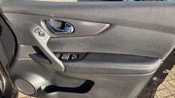 2019 (19) NISSAN QASHQAI 1.5 dCi 115 N-Connecta 5dr 5951731
