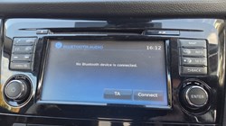 2019 (19) NISSAN QASHQAI 1.5 dCi 115 N-Connecta 5dr 5951739