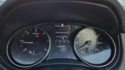 2019 (19) NISSAN QASHQAI 1.5 dCi 115 N-Connecta 5dr 5951743