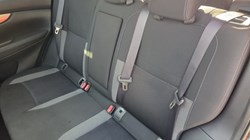 2019 (19) NISSAN QASHQAI 1.5 dCi 115 N-Connecta 5dr 5951726
