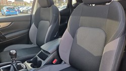 2019 (19) NISSAN QASHQAI 1.5 dCi 115 N-Connecta 5dr 5951729