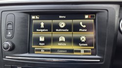 2018 (18) RENAULT KADJAR 1.5 dCi Dynamique S Nav 5dr EDC 5955874