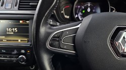 2018 (18) RENAULT KADJAR 1.5 dCi Dynamique S Nav 5dr EDC 5955868