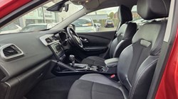 2018 (18) RENAULT KADJAR 1.5 dCi Dynamique S Nav 5dr EDC 5955863