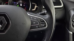 2018 (18) RENAULT KADJAR 1.5 dCi Dynamique S Nav 5dr EDC 5955869