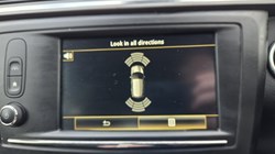 2018 (18) RENAULT KADJAR 1.5 dCi Dynamique S Nav 5dr EDC 5955878