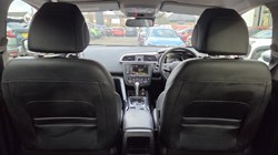 2018 (18) RENAULT KADJAR 1.5 dCi Dynamique S Nav 5dr EDC 5955855