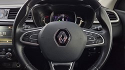 2018 (18) RENAULT KADJAR 1.5 dCi Dynamique S Nav 5dr EDC 5955870