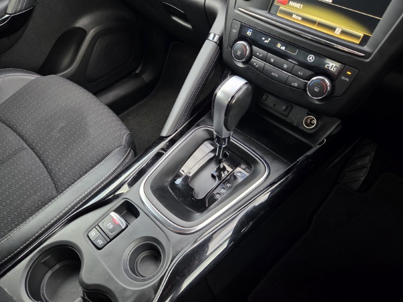 2018 (18) RENAULT KADJAR 1.5 dCi Dynamique S Nav 5dr EDC 5955871