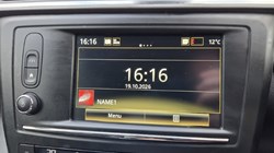2018 (18) RENAULT KADJAR 1.5 dCi Dynamique S Nav 5dr EDC 5955873