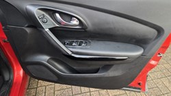 2018 (18) RENAULT KADJAR 1.5 dCi Dynamique S Nav 5dr EDC 5955866
