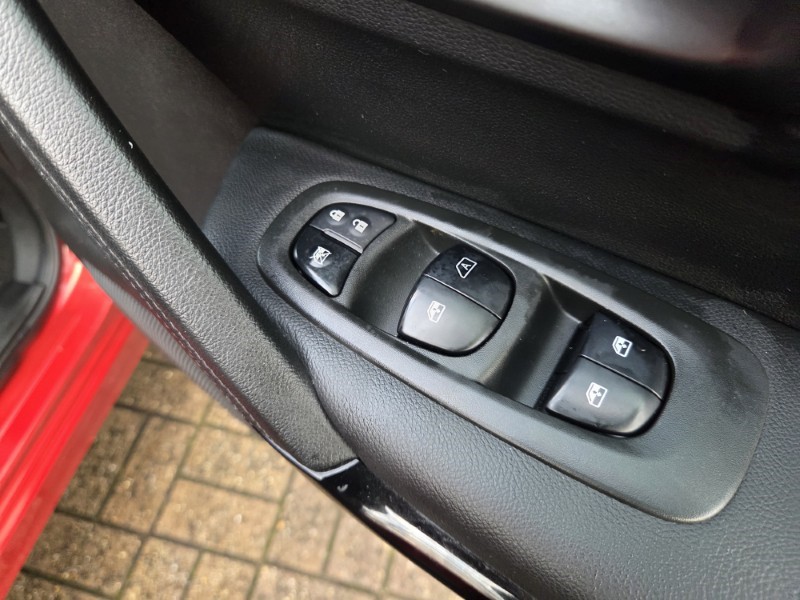 2018 (18) RENAULT KADJAR 1.5 dCi Dynamique S Nav 5dr EDC 5955867
