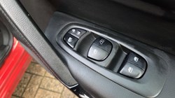 2018 (18) RENAULT KADJAR 1.5 dCi Dynamique S Nav 5dr EDC 5955867