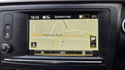 2018 (18) RENAULT KADJAR 1.5 dCi Dynamique S Nav 5dr EDC 5955875