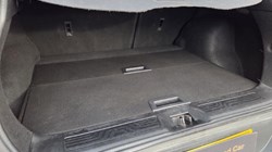 2018 (18) RENAULT KADJAR 1.5 dCi Dynamique S Nav 5dr EDC 5955854