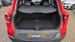 2018 (18) RENAULT KADJAR 1.5 dCi Dynamique S Nav 5dr EDC 5955853