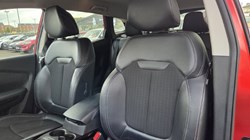 2018 (18) RENAULT KADJAR 1.5 dCi Dynamique S Nav 5dr EDC 5955864