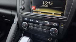 2018 (18) RENAULT KADJAR 1.5 dCi Dynamique S Nav 5dr EDC 5955872