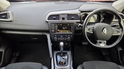 2018 (18) RENAULT KADJAR 1.5 dCi Dynamique S Nav 5dr EDC 5955858