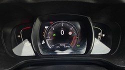2018 (18) RENAULT KADJAR 1.5 dCi Dynamique S Nav 5dr EDC 5955879