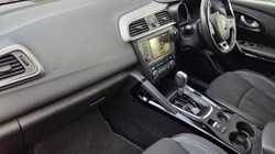 2018 (18) RENAULT KADJAR 1.5 dCi Dynamique S Nav 5dr EDC 5955862