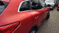 2018 (18) RENAULT KADJAR 1.5 dCi Dynamique S Nav 5dr EDC 5955848