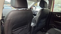 2018 (18) RENAULT KADJAR 1.5 dCi Dynamique S Nav 5dr EDC 5955856