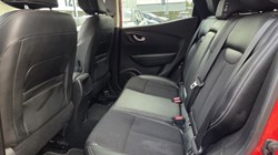 2018 (18) RENAULT KADJAR 1.5 dCi Dynamique S Nav 5dr EDC 5955857