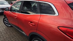 2018 (18) RENAULT KADJAR 1.5 dCi Dynamique S Nav 5dr EDC 5955847