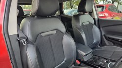 2018 (18) RENAULT KADJAR 1.5 dCi Dynamique S Nav 5dr EDC 5955865