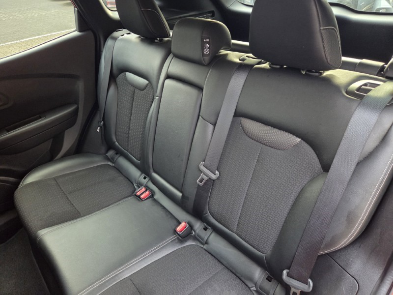 2018 (18) RENAULT KADJAR 1.5 dCi Dynamique S Nav 5dr EDC 5955861