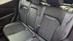 2018 (18) RENAULT KADJAR 1.5 dCi Dynamique S Nav 5dr EDC 5955861