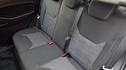 2019 (19) FORD KA PLUS 1.2 Zetec 5dr 5954832