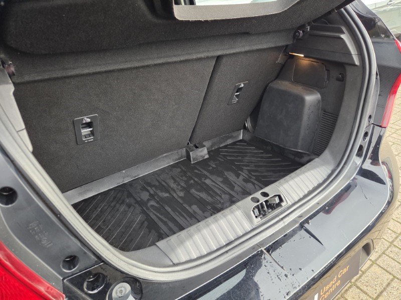 2019 (19) FORD KA PLUS 1.2 Zetec 5dr 5954825