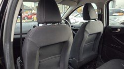 2019 (19) FORD KA PLUS 1.2 Zetec 5dr 5954827