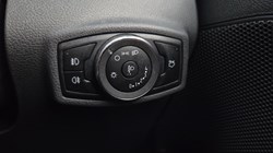 2019 (19) FORD KA PLUS 1.2 Zetec 5dr 5954848