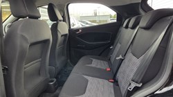 2019 (19) FORD KA PLUS 1.2 Zetec 5dr 5954828