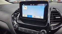 2019 (19) FORD KA PLUS 1.2 Zetec 5dr 5954846
