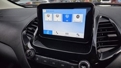 2019 (19) FORD KA PLUS 1.2 Zetec 5dr 5954845