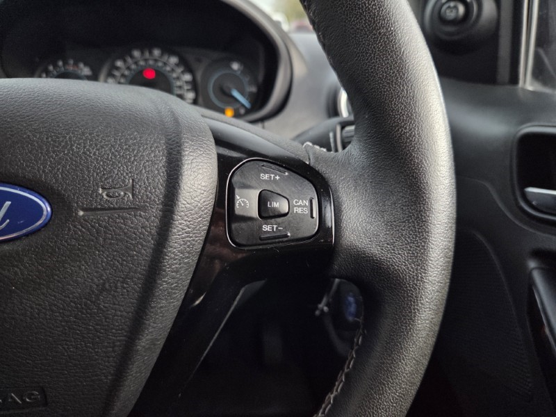 2019 (19) FORD KA PLUS 1.2 Zetec 5dr 5954840
