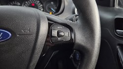 2019 (19) FORD KA PLUS 1.2 Zetec 5dr 5954840