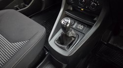 2019 (19) FORD KA PLUS 1.2 Zetec 5dr 5954842
