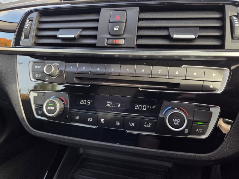 2018 (18) BMW 2 SERIES 218i Sport 2dr [Nav] 5964687