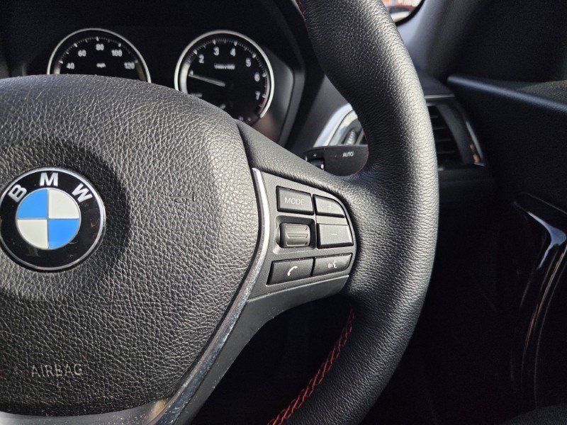 2018 (18) BMW 2 SERIES 218i Sport 2dr [Nav] 5964682