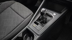 2021 (71) VOLKSWAGEN GOLF 2.0 TDI Life 5dr DSG 5955214
