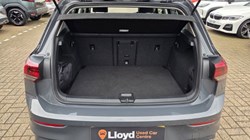 2021 (71) VOLKSWAGEN GOLF 2.0 TDI Life 5dr DSG 5955196