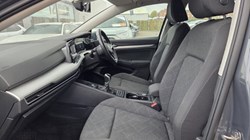 2021 (71) VOLKSWAGEN GOLF 2.0 TDI Life 5dr DSG 5955206